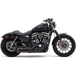 ksmotorcycles-120260925035728317334