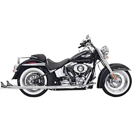 ksmotorcycles-120260925035812317499