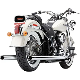 ksmotorcycles-120260925035825317552