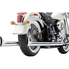 ksmotorcycles-120260925035832317579