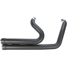 ksmotorcycles-120260925035941317872