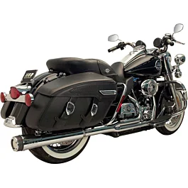 ksmotorcycles-120260925040000317951