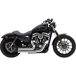 ksmotorcycles-120260925040032318074