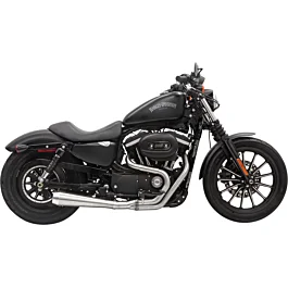 ksmotorcycles-120260925040105318206