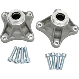ksmotorcycles-120260925040320318715