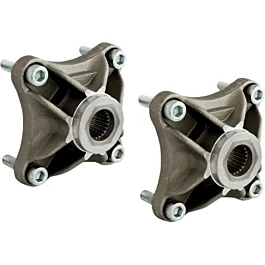 ksmotorcycles-120260925040404318886