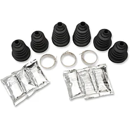 ksmotorcycles-120260925041412321284