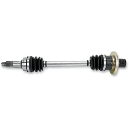 ksmotorcycles-120260925041531321595