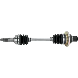 ksmotorcycles-120260925041543321646