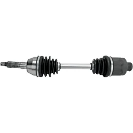 ksmotorcycles-120260925041544321652