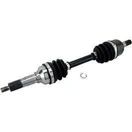 ksmotorcycles-120260925041649321924
