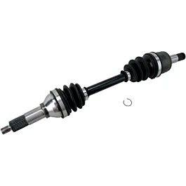 ksmotorcycles-120260925041651321929