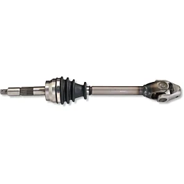 ksmotorcycles-120260925041921322542