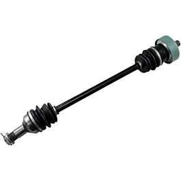 ksmotorcycles-120260925042016322760