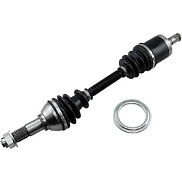 ksmotorcycles-120260925042040322852