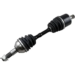 ksmotorcycles-120260925042109322974