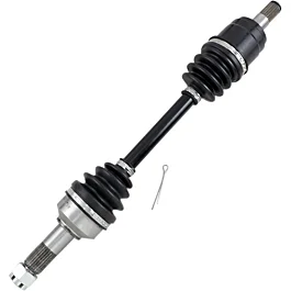 ksmotorcycles-120260925042157323182