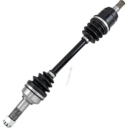 ksmotorcycles-120260925042200323195