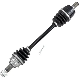 ksmotorcycles-120260925042205323219