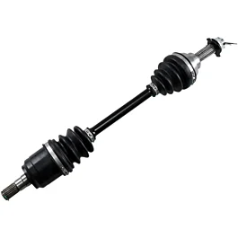 ksmotorcycles-120260925042421323791