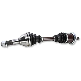ksmotorcycles-120260925042700324404