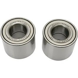 ksmotorcycles-120260925042939325030