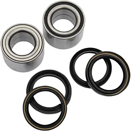 ksmotorcycles-120260925042942325041