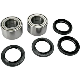 ksmotorcycles-120260925042952325083