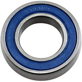 ksmotorcycles-120260925043103325365
