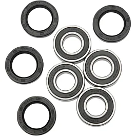ksmotorcycles-120260925043110325386