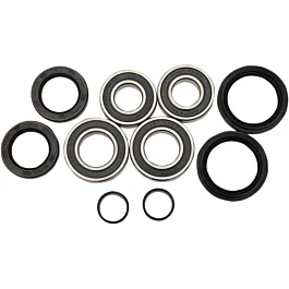 ksmotorcycles-120260925043116325409