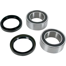 ksmotorcycles-120260925043127325455