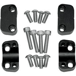 ksmotorcycles-120260925081148326063