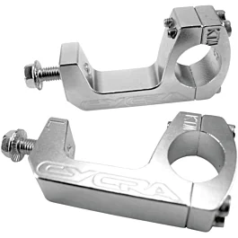 ksmotorcycles-120260925081326326484