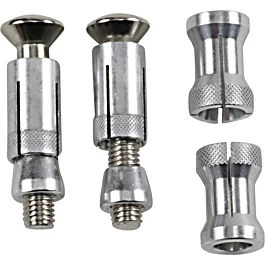 ksmotorcycles-120260925081330326496