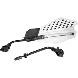 ksmotorcycles-120260925081431326745
