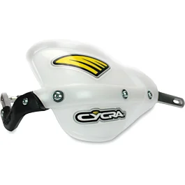 ksmotorcycles-120260925081432326751