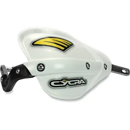 ksmotorcycles-120260925081442326794