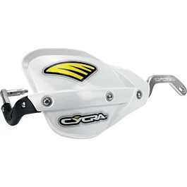 ksmotorcycles-120260925081455326866