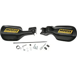 ksmotorcycles-120260925081515326959