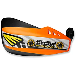 ksmotorcycles-120260925081602327191