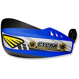 ksmotorcycles-120260925081614327237