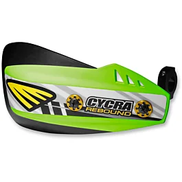 ksmotorcycles-120260925081615327240