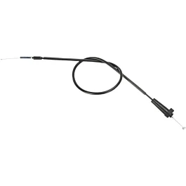 ksmotorcycles-120260925082247328853
