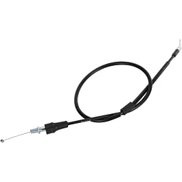 ksmotorcycles-120260925082333329090