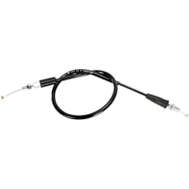 ksmotorcycles-120260925082401329240