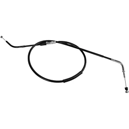 ksmotorcycles-120260925082407329281