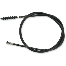 ksmotorcycles-120260925082418329347