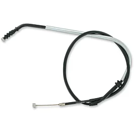 ksmotorcycles-120260925082424329381