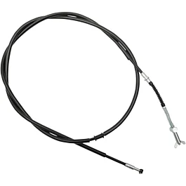 ksmotorcycles-120260925082620330000